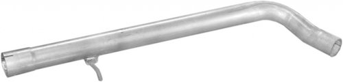 Racord evacuare VW BORA (1J2) (1998 - 2005) 4MAX 0219-01-02438P piesa NOUA