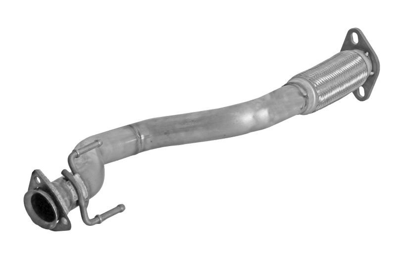 Racord evacuare VW BORA Combi (1J6) (1999 - 2005) BOSAL 753-531 piesa NOUA