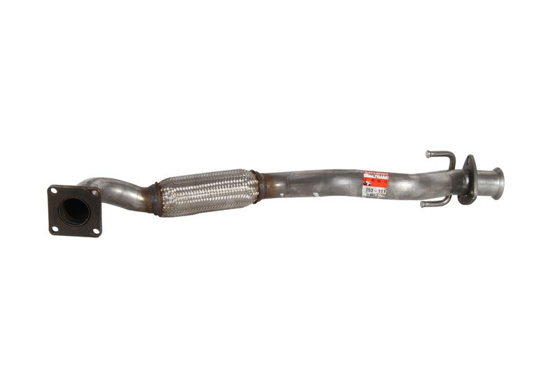 Racord evacuare VW BORA Combi (1J6) (1999 - 2005) BOSAL 753-111 piesa NOUA