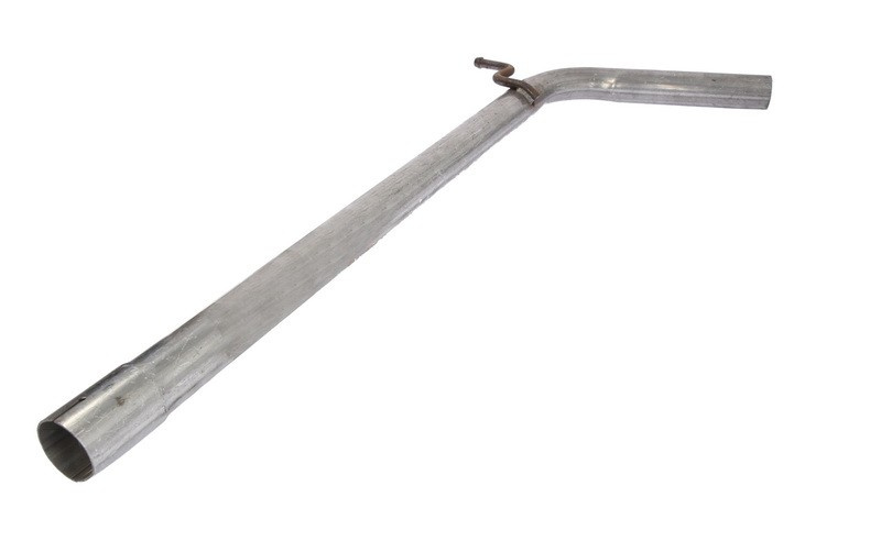 Racord evacuare VW FOX (5Z1, 5Z3) (2003 - 2016) BOSAL 751-423 piesa NOUA