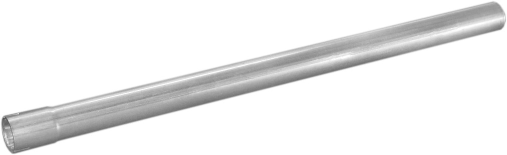 Racord evacuare VW GOLF III (1H1) (1991 - 1998) 4MAX 0219-01-30335P piesa NOUA