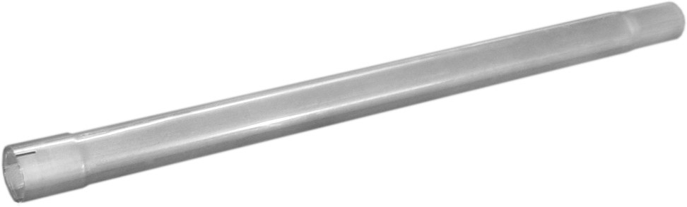 Racord evacuare VW GOLF III (1H1) (1991 - 1998) 4MAX 0219-01-30346P piesa NOUA