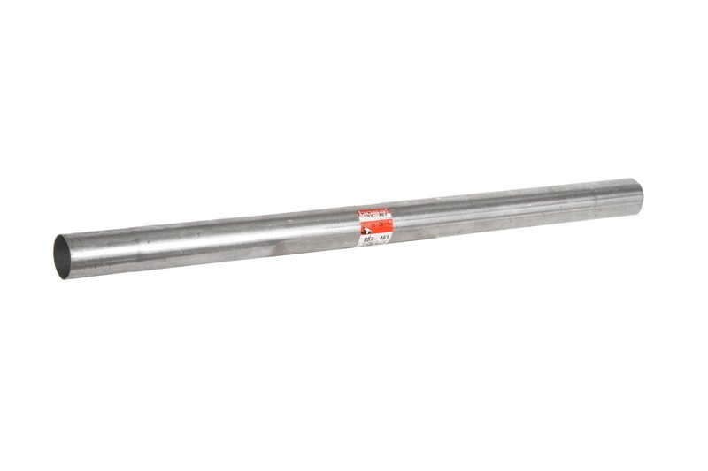Racord evacuare VW GOLF IV Cabriolet (1E7) (1998 - 2002) BOSAL 787-461 piesa NOUA