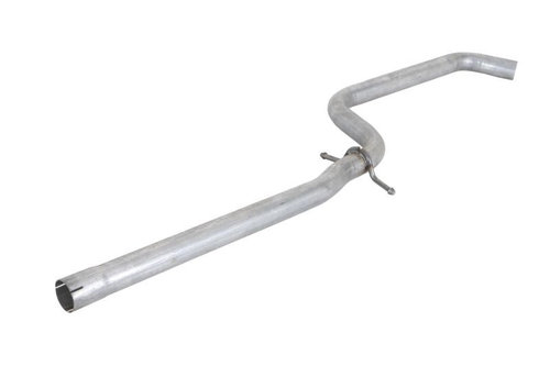 Racord evacuare VW GOLF PLUS (5M1, 521) (2005 - 2013) 4MAX 0219-01-10115P piesa NOUA
