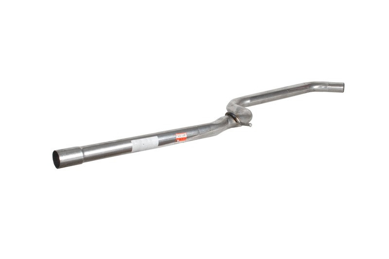 Racord evacuare VW GOLF PLUS (5M1, 521) (2005 - 2013) BOSAL 879-817 piesa NOUA