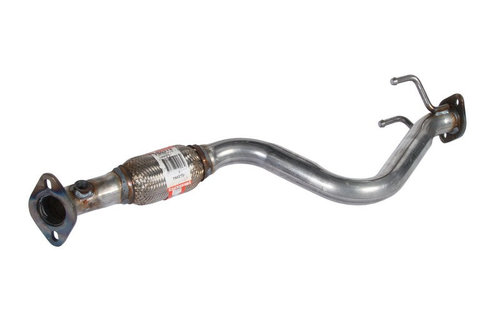 Racord evacuare VW GOLF V Variant (1K5) (2007 - 2009) BOSAL 750-213 piesa NOUA
