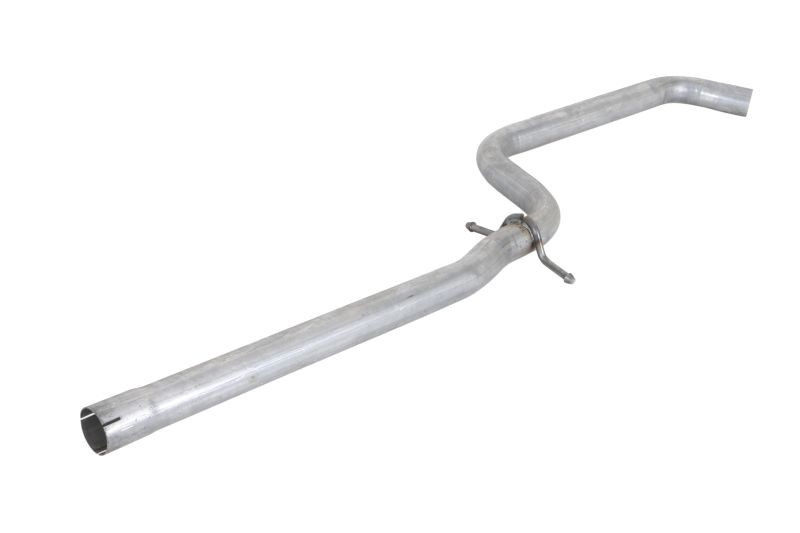 Racord evacuare VW GOLF VI (5K1) (2008 - 2013) 4MAX 0219-01-10115P piesa NOUA