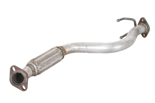 Racord evacuare VW JETTA III (1K2) (2005 - 2010) 4MAX 0219-01-24073P piesa NOUA