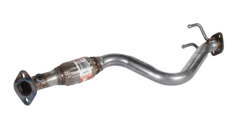 Racord evacuare VW JETTA III (1K2) (2005 - 2010) BOSAL 750-213 piesa NOUA