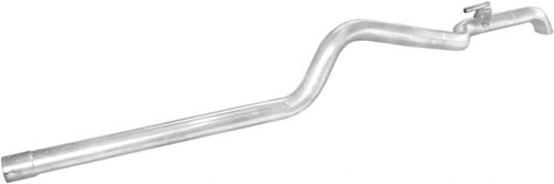 Racord evacuare VW LT II bus (2DB, 2DE, 2DK) (1996 - 2006) 4MAX 0219-01-13261P piesa NOUA