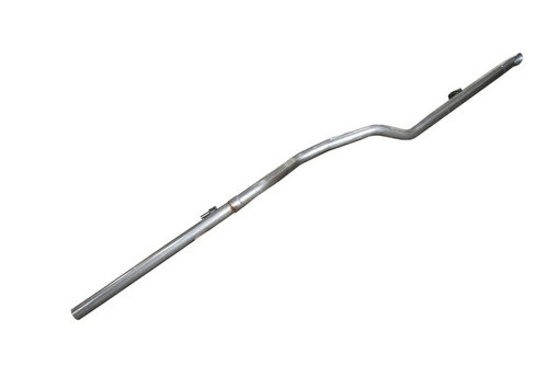 Racord evacuare VW LT II caroserie (2DA, 2DD, 2DH) (1996 - 2006) 4MAX 0219-01-30607P piesa NOUA