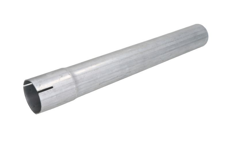 Racord evacuare VW MULTIVAN V (7HM, 7HN, 7HF, 7EF, 7EM, 7EN) (2003 - 2015) 4MAX 0219-01-30220P piesa NOUA