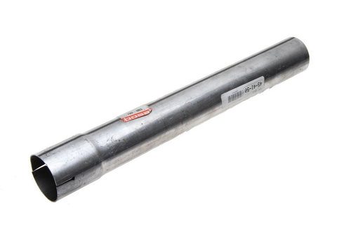 Racord evacuare VW MULTIVAN V (7HM, 7HN, 7HF, 7EF, 7EM, 7EN) (2003 - 2015) BOSAL 700-003 piesa NOUA