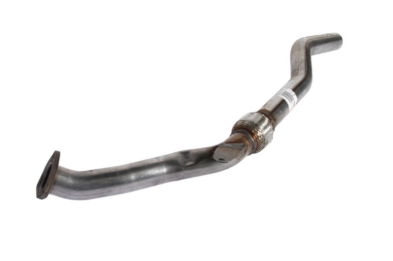 Racord evacuare VW PASSAT (3B2) (1996 - 2001) BOSAL 820-217 piesa NOUA