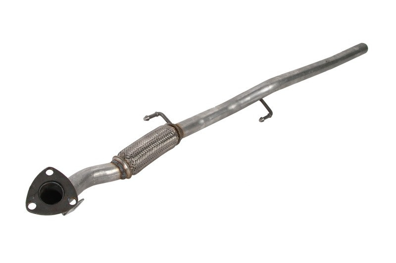 Racord evacuare VW POLO (9N) (2001 - 2012) 4MAX 0219-01-30433P piesa NOUA