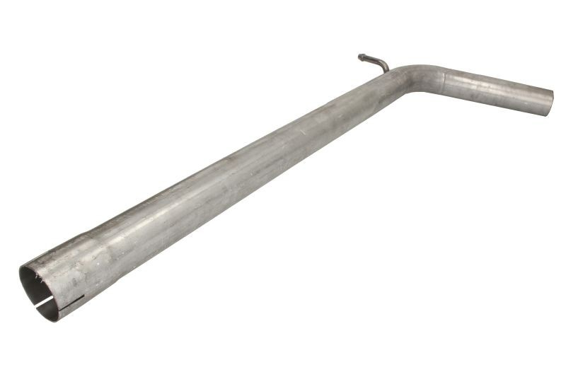 Racord evacuare VW POLO (9N) (2001 - 2012) 4MAX 0219-01-24032P piesa NOUA