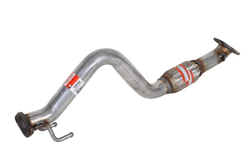Racord evacuare VW TOURAN (1T1, 1T2) (2003 - 2010) BOSAL 750-169 piesa NOUA