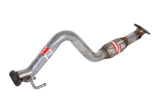 Racord evacuare VW TOURAN (1T1, 1T2) (2003 - 2010) BOSAL 750-169 piesa NOUA