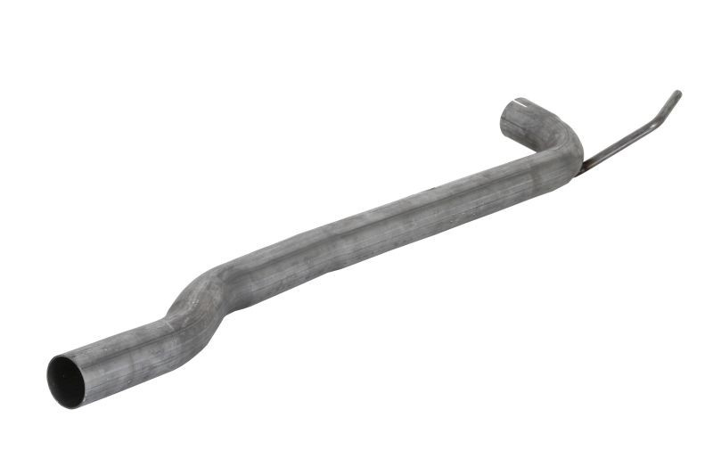 Racord evacuare VW TRANSPORTER IV bus (70XB, 70XC, 7DB, 7DW, 7DK) (1990 - 2003) 4MAX 0219-01-30452P piesa NOUA