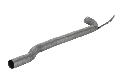 Racord evacuare VW TRANSPORTER IV bus (70XB, 70XC, 7DB, 7DW, 7DK) (1990 - 2003) 4MAX 0219-01-30452P ...