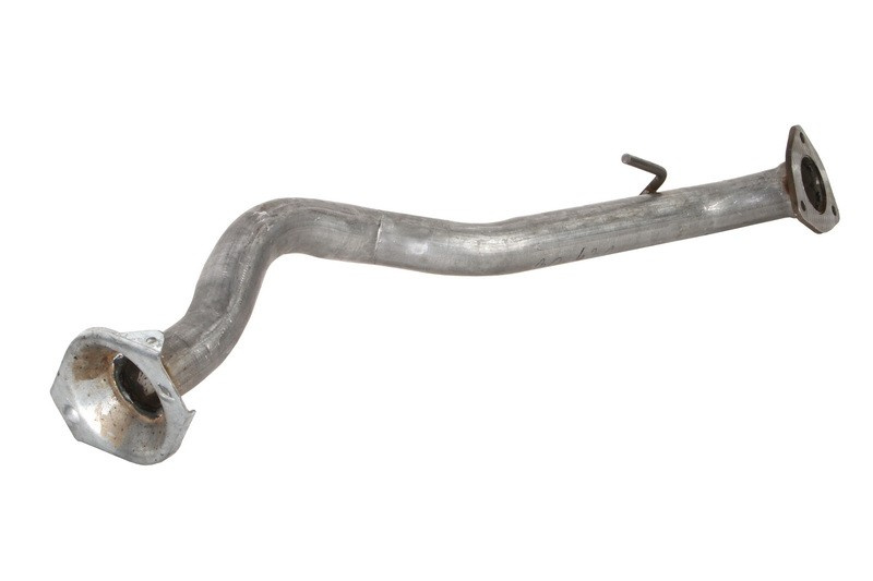 Racord evacuare VW TRANSPORTER IV bus (70XB, 70XC, 7DB, 7DW, 7DK) (1990 - 2003) 4MAX 0219-01-30431P piesa NOUA