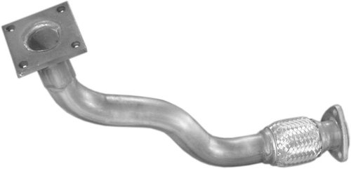 Racord evacuare VW VENTO (1H2) (1991 - 1998) 4MAX 0219-01-30341P piesa NOUA
