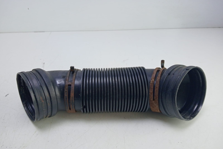 Racord filtru aer 1K0129684L Skoda Octavia 2 [2004 - 2008]