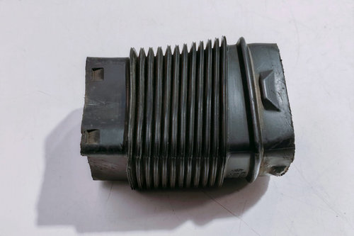 Racord filtru aer 4F0129740C Audi A6 4F/C6 [2004 - 2008]