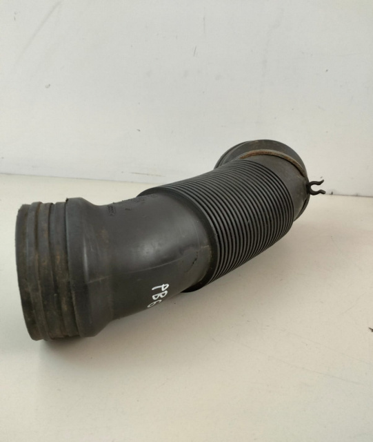 Racord filtru de aer debitmetru 1k0129684l Skoda Fabia