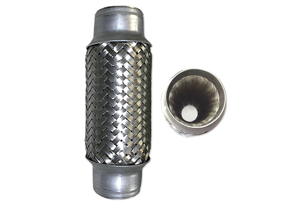 RACORD FLEXIBIL 51706 JBM