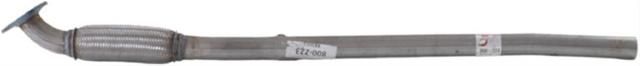 Racord Flexibil Corsa C Bosal Opel 800-223