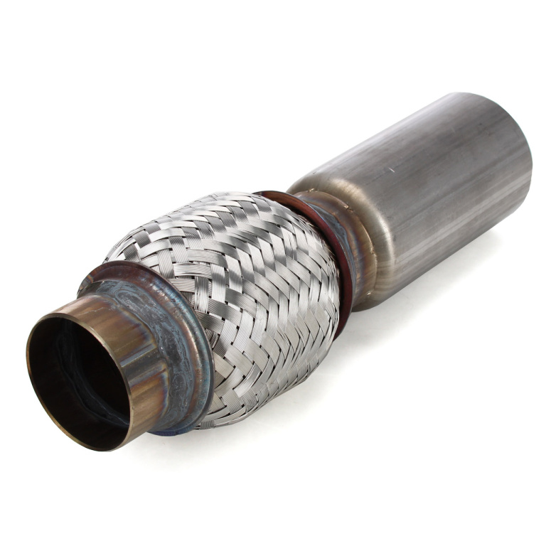 Racord Flexibil Esapament Fa1 VW452-265