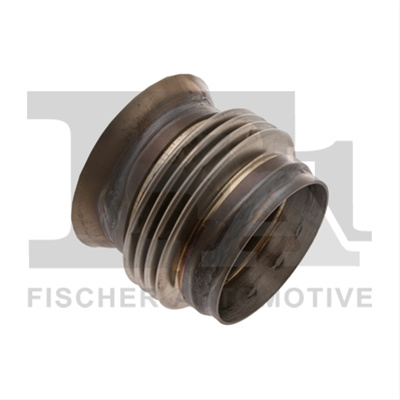 Racord Flexibil Esapament Fischer Automotive 1 Fa1 Mercedes-Benz VW472-080