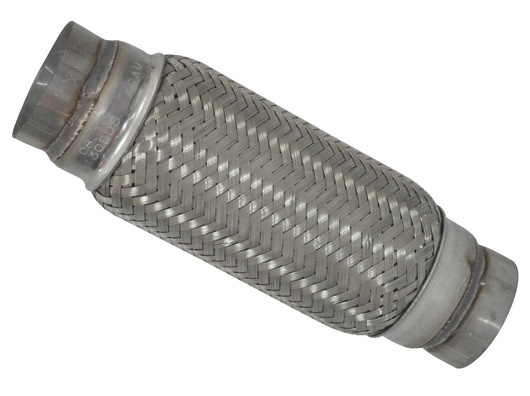 Racord Flexibil Esapament Flank 55X200MM FL 60101
