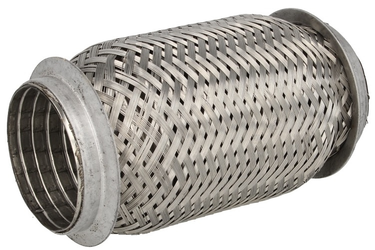 Racord Flexibil Esapament Jmj JMJ 60X150P