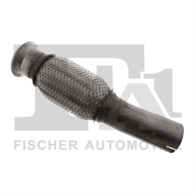 Racord Flexibil Esapament Se22 Fa1 Peugeot VW450-305
