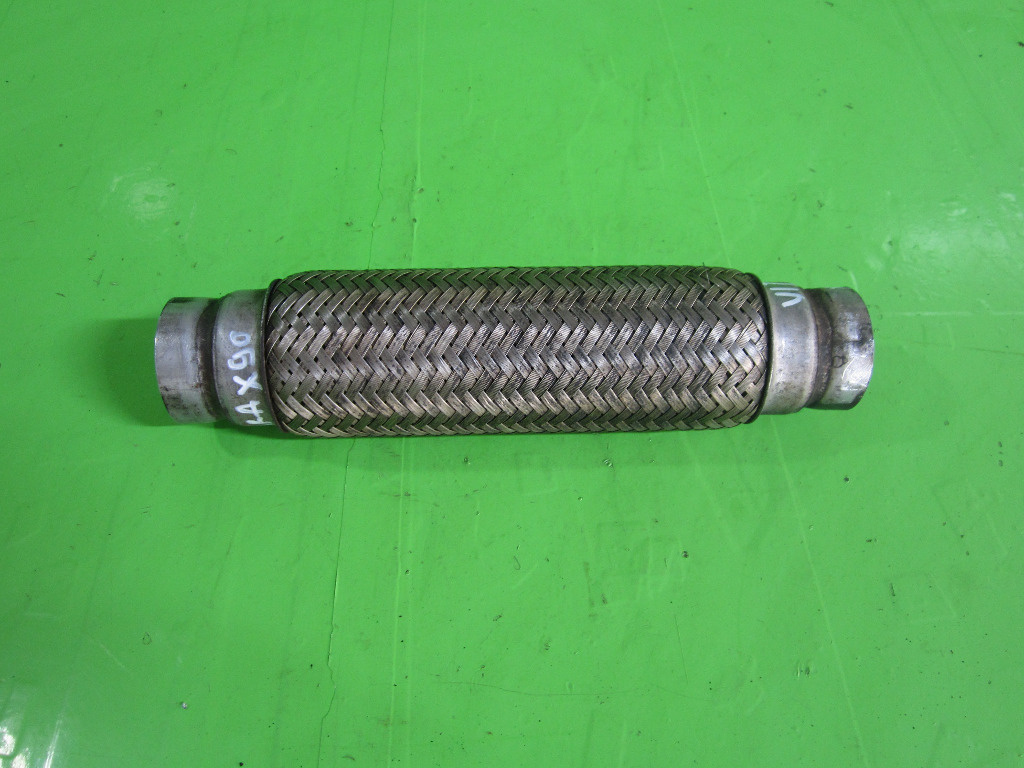RACORD FLEXIBIL EVACUARE UNIVERSAL SUZUKI VITARA X-90 4X4 FAB. 1995 - 1997 ⭐⭐⭐⭐⭐