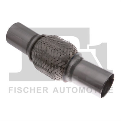 Racord Flexibil Interlock 45 X 100 X 220 Se22 Fa1 VW445-220