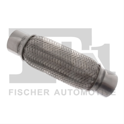 Racord Flexibil Interlock 50 X 100 X 220 Se22 Fa1 VW450-220