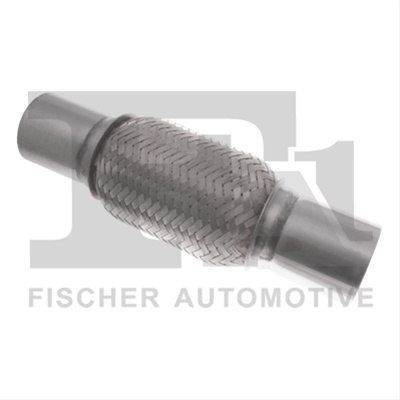 Racord Flexibil Interlock 55 X 150 X 270 Se22 Fa1 VW456-270
