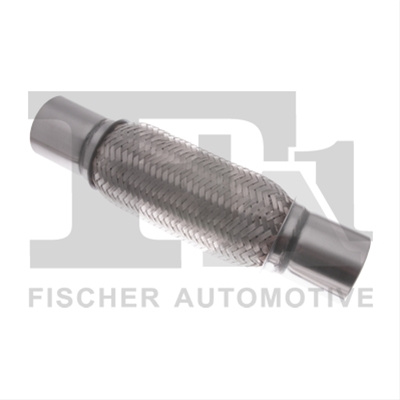 Racord Flexibil Interlock 55 X 200 X 320 Se22 Fa1 VW456-320