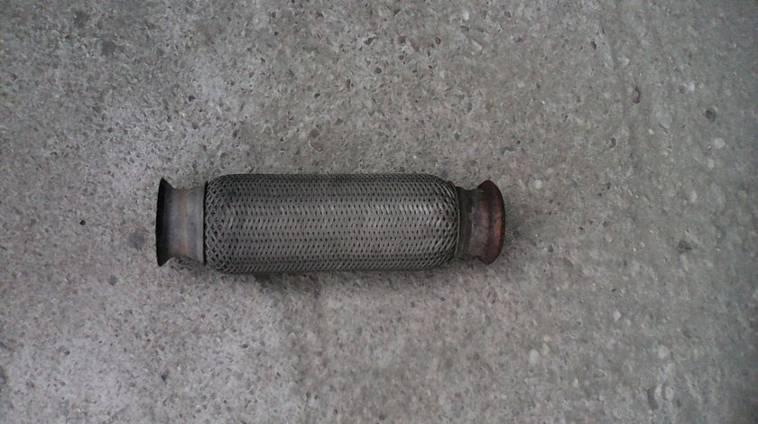RACORD FLEXIBIL TOBA CITROEN C5 1 2.0 HDI FAB. 2000 - 2004
