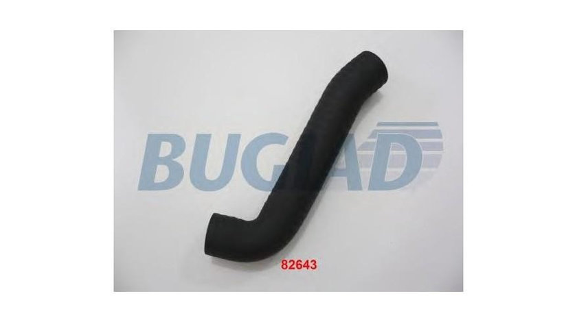 Racord / furtun aer / furtun intercooler / furtun admisie / furtun epurator gaze Seat SEAT LEON (1M1) 1999-2006 #2 1J0145828B