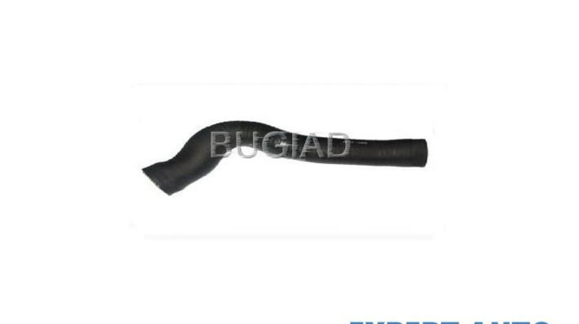 Racord / furtun aer / furtun intercooler / furtun admisie / furtun epurator gaze Mercedes VITO bus (638) 1996-2003 #2 6385280209