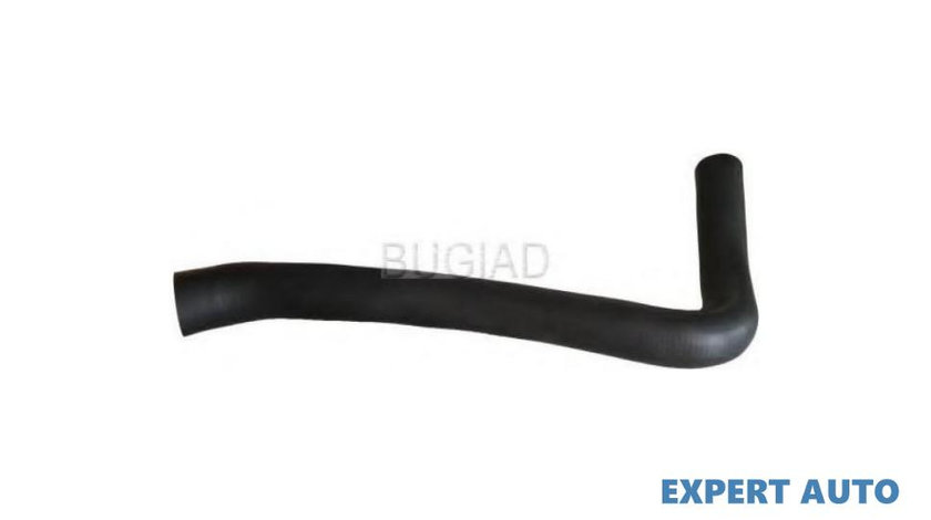 Racord / furtun aer / furtun intercooler / furtun admisie / furtun epurator gaze Opel MOVANO Combi (J9) 1998-2016 #2 4404404