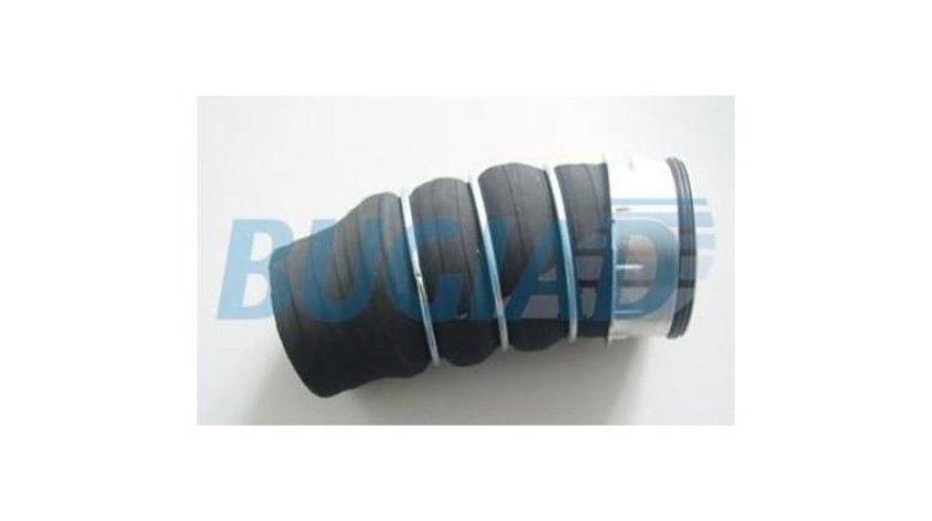 Racord / furtun aer / furtun intercooler / furtun admisie / furtun epurator gaze BMW 3 Touring (E91) 2005-2012 #2 11617795304