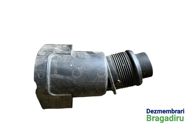 Racord furtun turbo Cod: 03L131111G Audi A4 B8/8K [2007 - 2011] wagon 5-usi 2.0 TDI MT (120 hp)