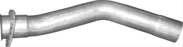 Racord Man Tgl/tgm Polmo Man 68.719