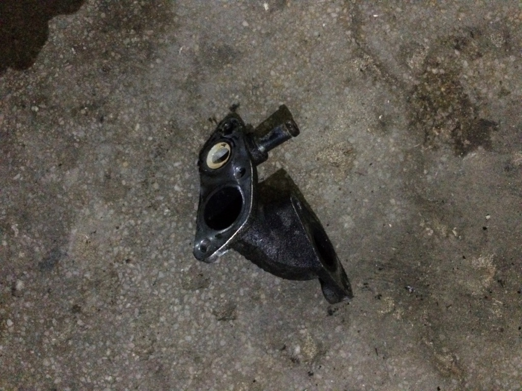 Racord Mercedes-Benz M-Class W163 [1997 - 2001] Crossover 5-usi (W163) V8 4.0 CDI