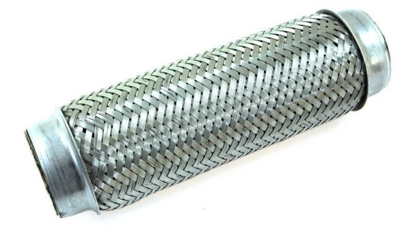 Racord Toba Flexibil 51 X 203MM TCT-1948